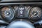 2025 Jeep Wrangler 2-Door Sport 4x4
