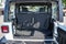 2025 Jeep Wrangler 2-Door Sport 4x4