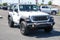 2025 Jeep Wrangler 2-Door Sport 4x4