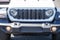 2025 Jeep Wrangler 2-Door Sport 4x4