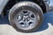2025 Jeep Wrangler 2-Door Sport 4x4