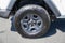 2025 Jeep Wrangler 2-Door Sport 4x4