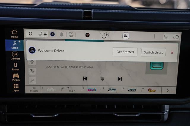 2026 Jeep Wrangler WRANGLER 2-DOOR RUBICON