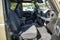2026 Jeep Wrangler WRANGLER 2-DOOR RUBICON