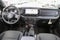 2026 Jeep Wrangler WRANGLER 2-DOOR RUBICON