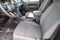2026 Jeep Wrangler WRANGLER 2-DOOR RUBICON