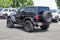 2026 Jeep Wrangler WRANGLER 2-DOOR RUBICON