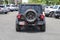2026 Jeep Wrangler WRANGLER 2-DOOR RUBICON