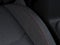 2026 Jeep Wrangler WRANGLER 2-DOOR RUBICON