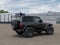 2026 Jeep Wrangler WRANGLER 2-DOOR RUBICON