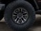 2026 Jeep Wrangler WRANGLER 2-DOOR RUBICON