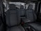 2026 Jeep Wrangler WRANGLER 2-DOOR RUBICON