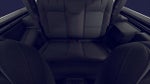 2026 Jeep Wrangler WRANGLER 2-DOOR RUBICON