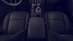 2026 Jeep Wrangler WRANGLER 2-DOOR RUBICON