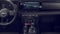 2026 Jeep Wrangler WRANGLER 2-DOOR RUBICON