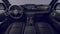 2026 Jeep Wrangler WRANGLER 2-DOOR RUBICON