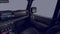 2026 Jeep Wrangler WRANGLER 2-DOOR RUBICON