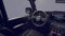 2026 Jeep Wrangler WRANGLER 2-DOOR RUBICON