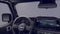 2026 Jeep Wrangler WRANGLER 2-DOOR RUBICON
