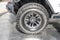 2026 Jeep Wrangler WRANGLER 2-DOOR RUBICON