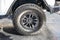 2026 Jeep Wrangler WRANGLER 2-DOOR RUBICON