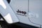 2026 Jeep Wrangler WRANGLER 2-DOOR RUBICON