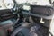 2026 Jeep Wrangler WRANGLER 2-DOOR RUBICON