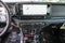 2026 Jeep Wrangler WRANGLER 2-DOOR RUBICON
