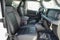 2026 Jeep Wrangler WRANGLER 2-DOOR RUBICON