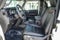 2026 Jeep Wrangler WRANGLER 2-DOOR RUBICON