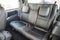 2026 Jeep Wrangler WRANGLER 2-DOOR RUBICON