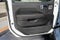 2026 Jeep Wrangler WRANGLER 2-DOOR RUBICON