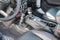 2026 Jeep Wrangler WRANGLER 2-DOOR RUBICON