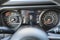 2026 Jeep Wrangler WRANGLER 2-DOOR RUBICON
