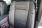 2026 Jeep Wrangler WRANGLER 2-DOOR RUBICON
