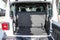 2026 Jeep Wrangler WRANGLER 2-DOOR RUBICON