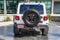 2026 Jeep Wrangler WRANGLER 2-DOOR RUBICON