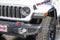 2026 Jeep Wrangler WRANGLER 2-DOOR RUBICON