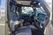 2026 Jeep Wrangler WRANGLER 2-DOOR RUBICON