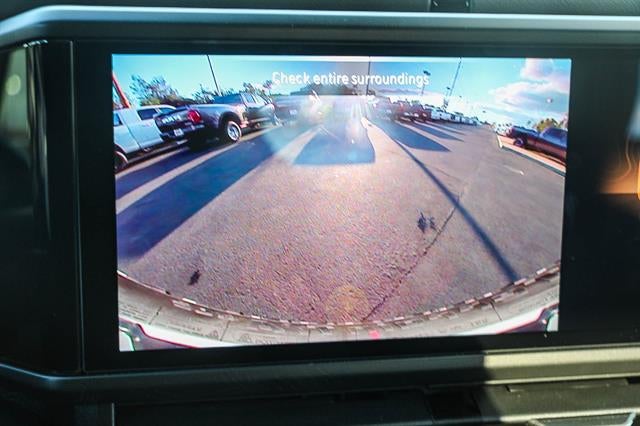 2026 Jeep Wrangler WRANGLER 2-DOOR RUBICON