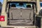 2026 Jeep Wrangler WRANGLER 2-DOOR RUBICON
