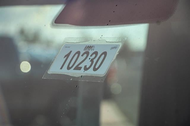 2026 Jeep Wrangler WRANGLER 2-DOOR RUBICON