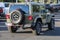2026 Jeep Wrangler WRANGLER 2-DOOR RUBICON