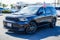 2022 Dodge Durango GT Plus RWD