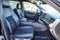 2022 Dodge Durango GT Plus RWD