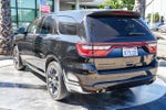 2022 Dodge Durango GT Plus RWD