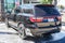 2022 Dodge Durango GT Plus RWD