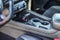 2022 Dodge Durango GT Plus RWD