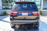 2022 Dodge Durango GT Plus RWD