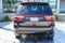 2022 Dodge Durango GT Plus RWD